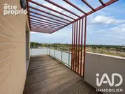 Photo 1 - Appartement à VILLENEUVE-TOLOSANE