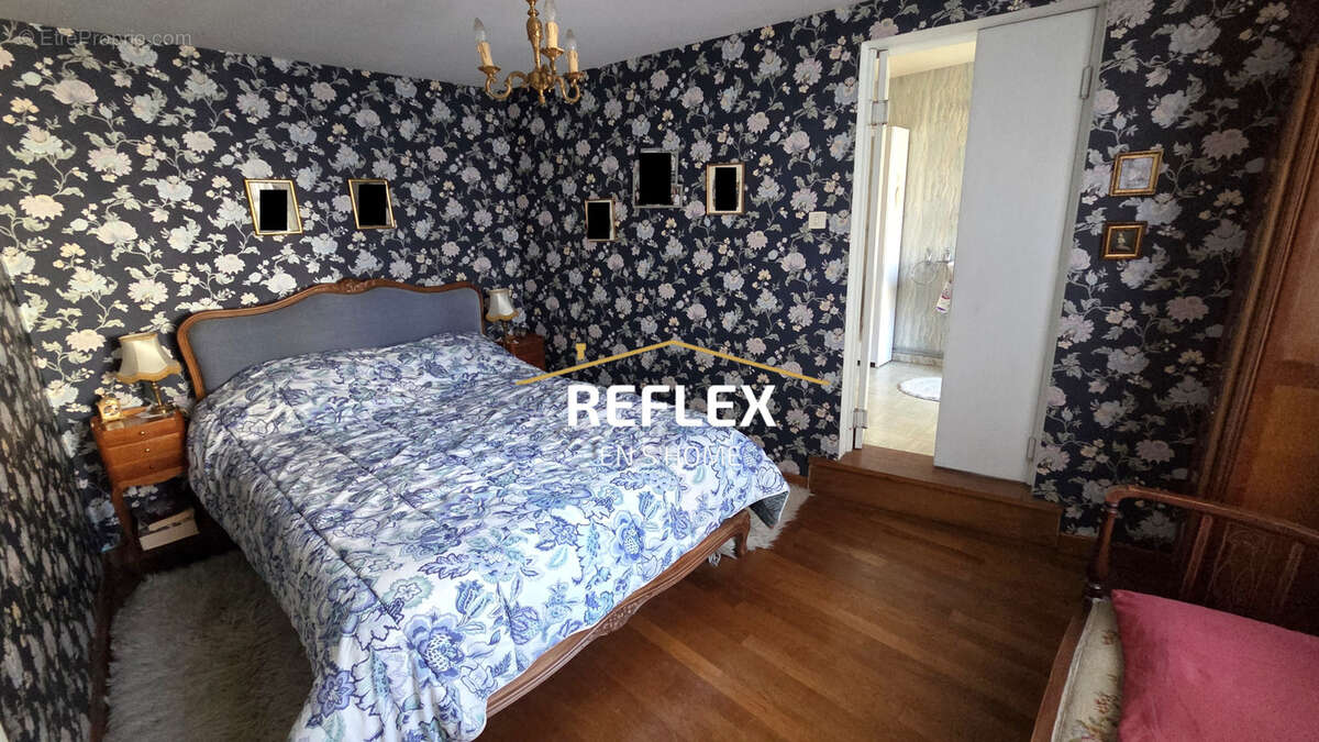 Appartement à DOULLENS