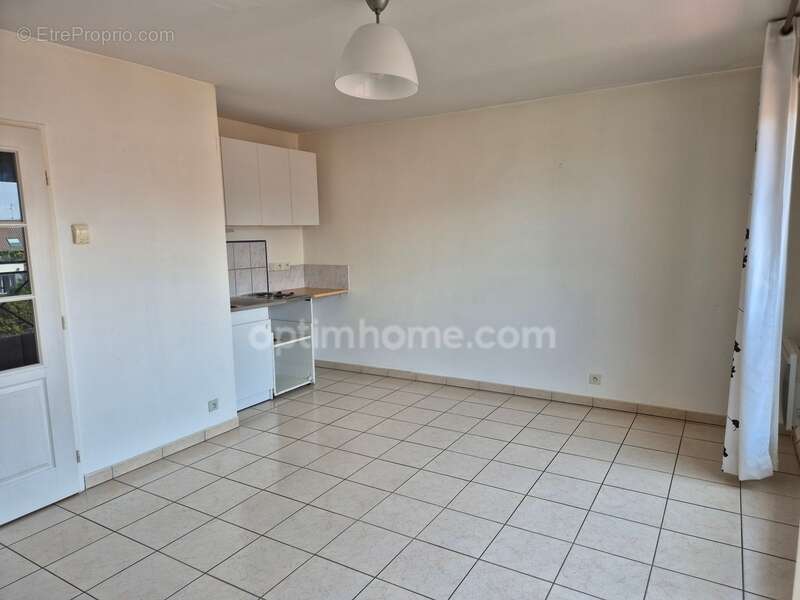 Appartement à RONCQ