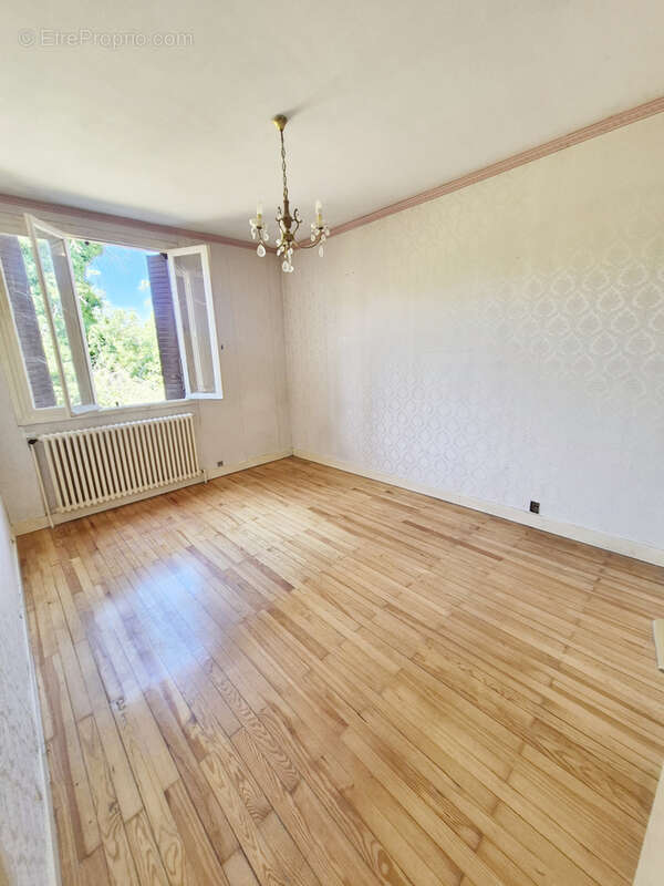 Maison individuelle tignieu - photo 5