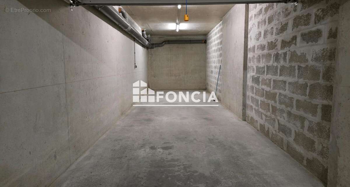 Appartement à GRASSE