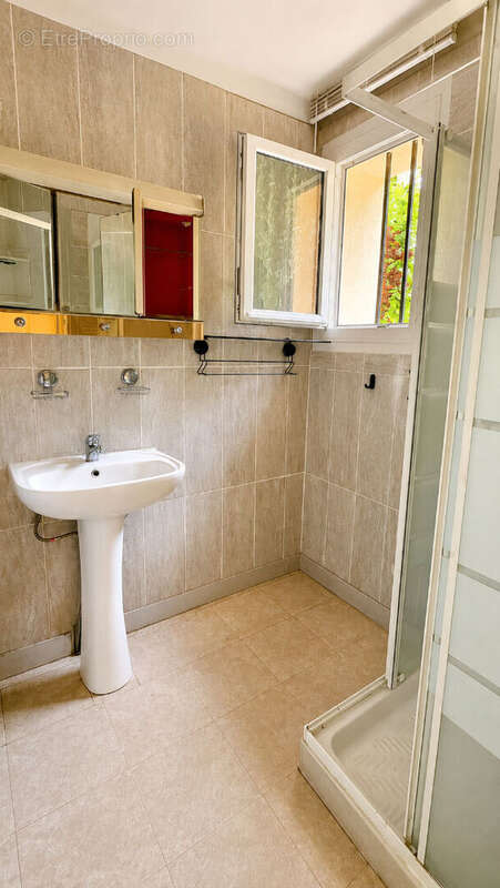 Maison Maintenon 3 pièce(s) 61 m2 - photo 6