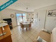 Photo 1 - Appartement à LA TRANCHE-SUR-MER