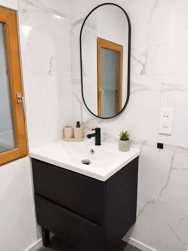 Vente Appartement Digne-les-bains(04000) 73 000ï¿œ - photo 4
