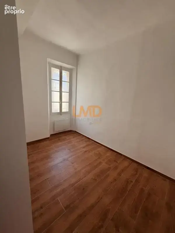 Le Muy – Investissement locatif clé en main – Vendu loué - photo 6