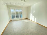 Photo 1 - Appartement à NOYON