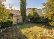 Maison à SAINT-HILAIRE-DE-BEAUVOIR