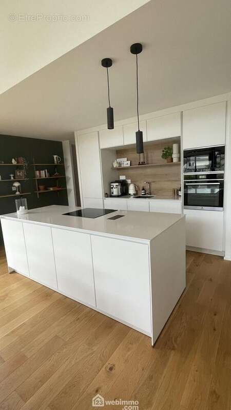 Maison à PERROS-GUIREC