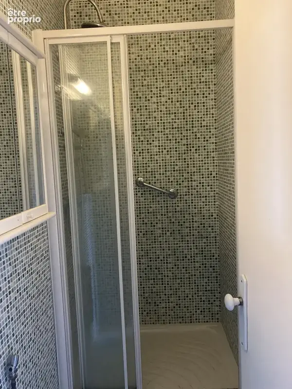 Appartement 5 pièces 105 m² à vendre à Sarcelles (95200) - photo 16