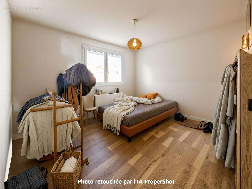 Maison à PERIGUEUX