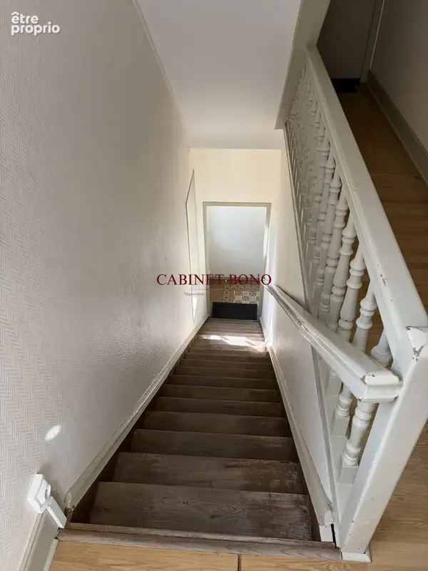 Appartement 233 m² à vendre à Chauny (02300) - photo 6