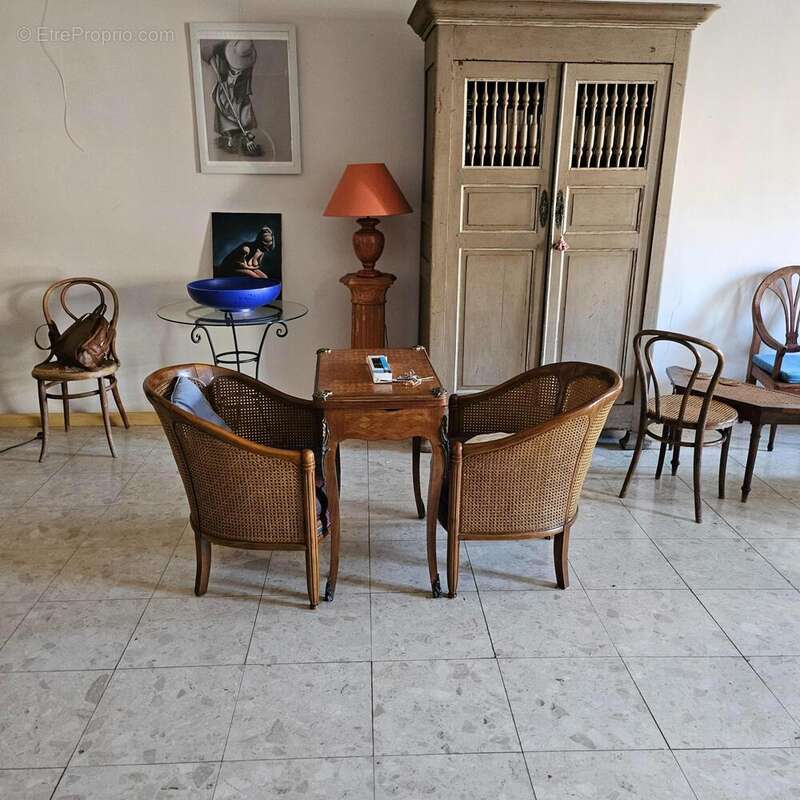 Photo 4 - Appartement à APT