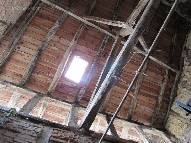 Maison à CASTELNAU-DE-MONTMIRAL