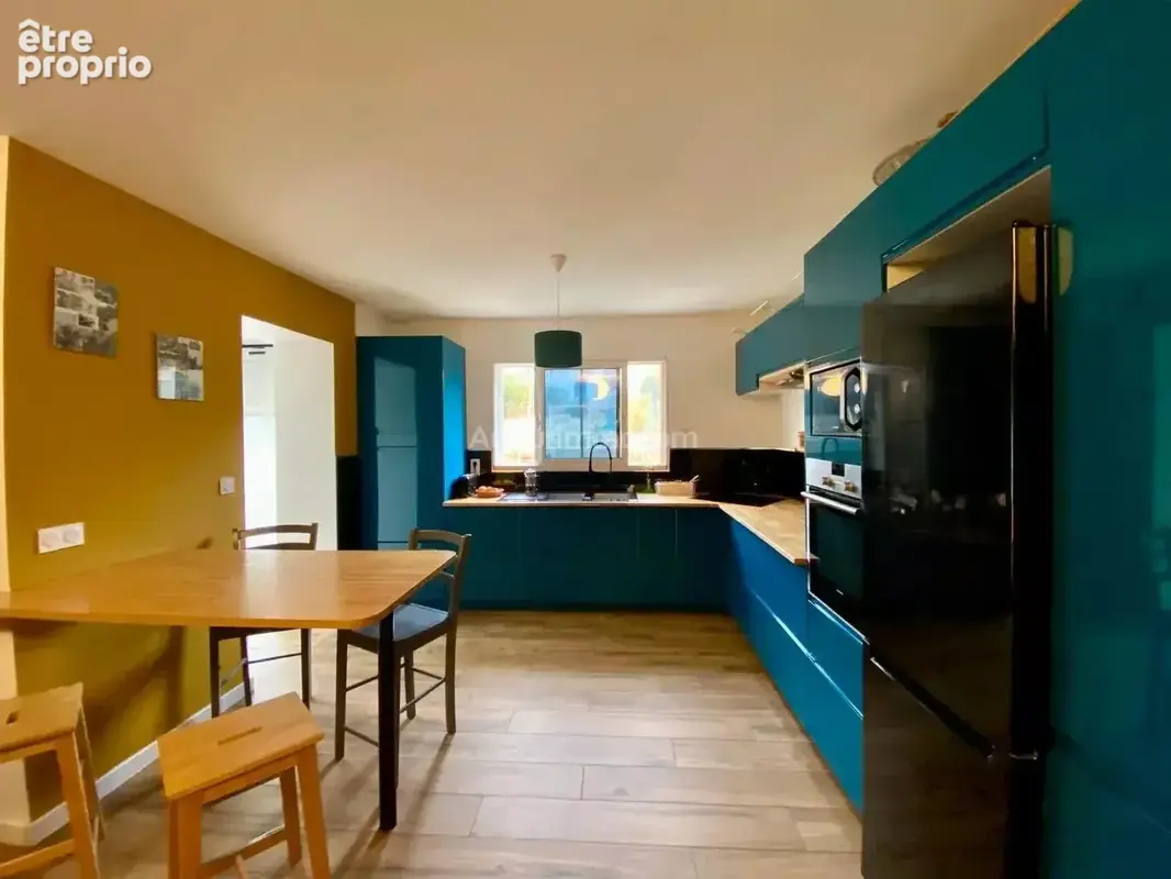 Vente Maison Ambon(56190) 395 000ï¿œ - photo 5