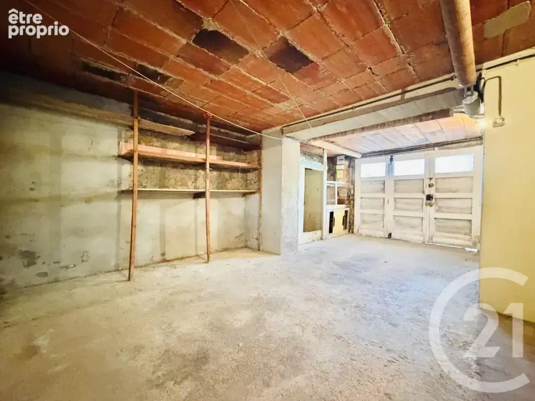 Maison 4 pièces 66 m² à vendre à Limoges (87100) - photo 9