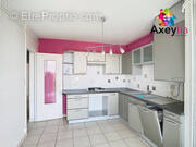 Appartement à ROANNE