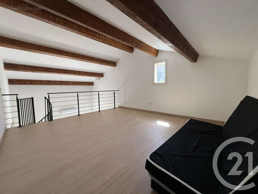 Maison 80 m² à Sisco  - photo 11