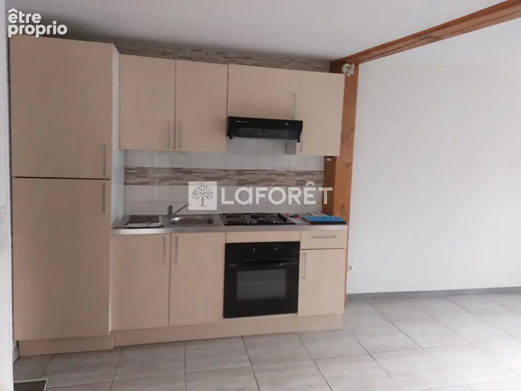 Maison renovee - photo 3