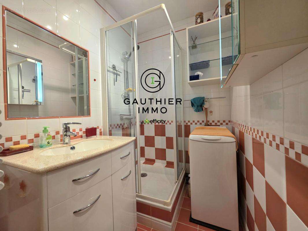 Appartement à ARCACHON