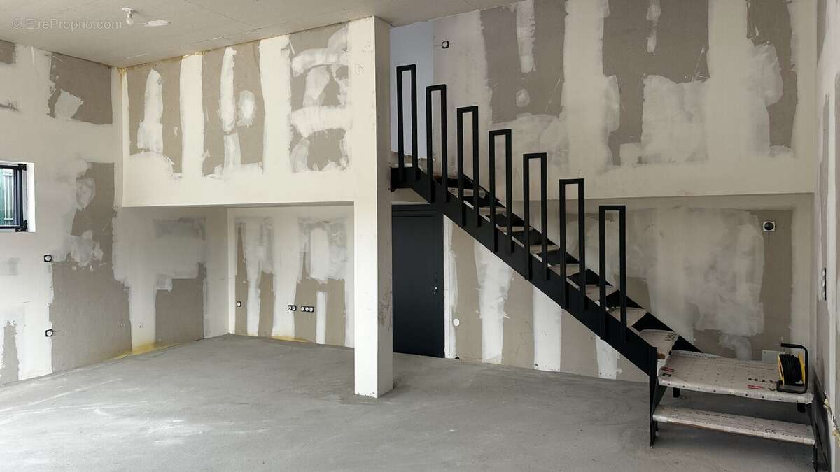 Maison 105 m² à Saint-Avold  - photo 5