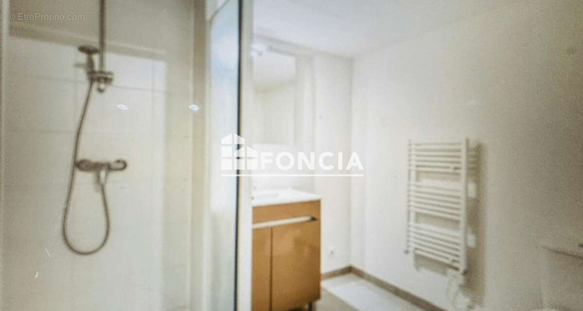 Appartement à NARBONNE