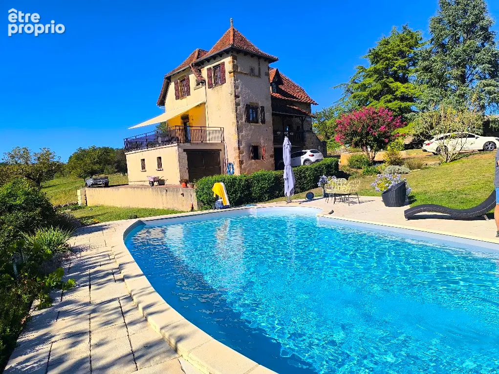 12 minutes Figeac - photo 2