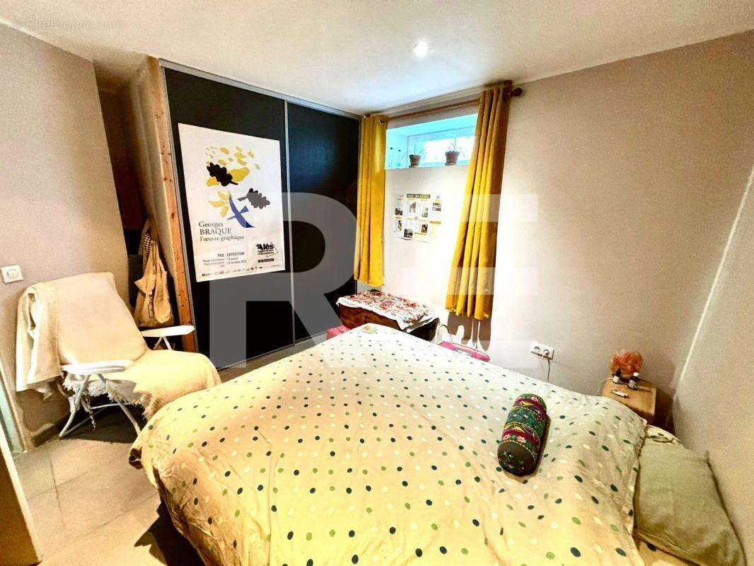 Appartement à CAVAILLON