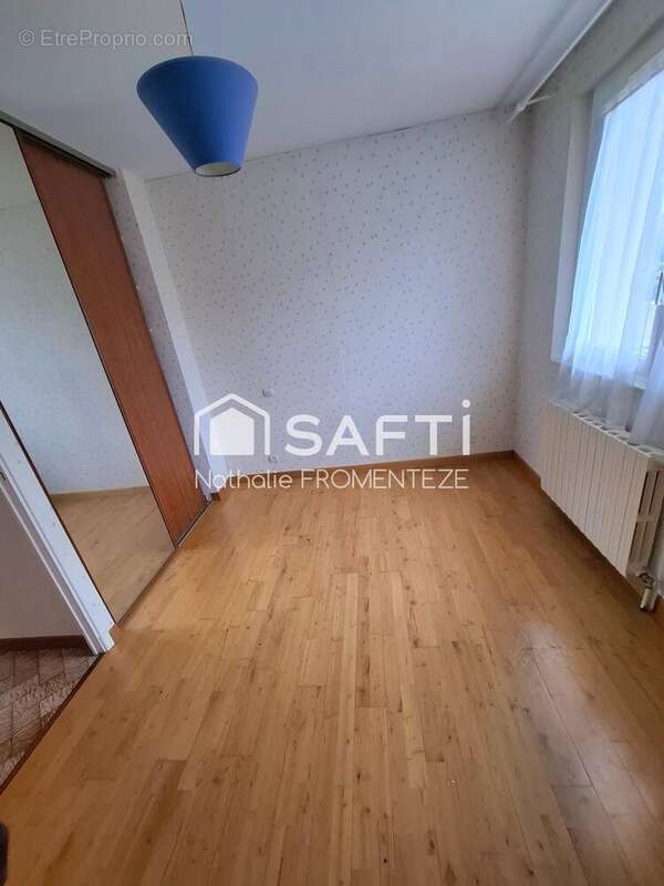 Photo 5 - Maison à CAHORS