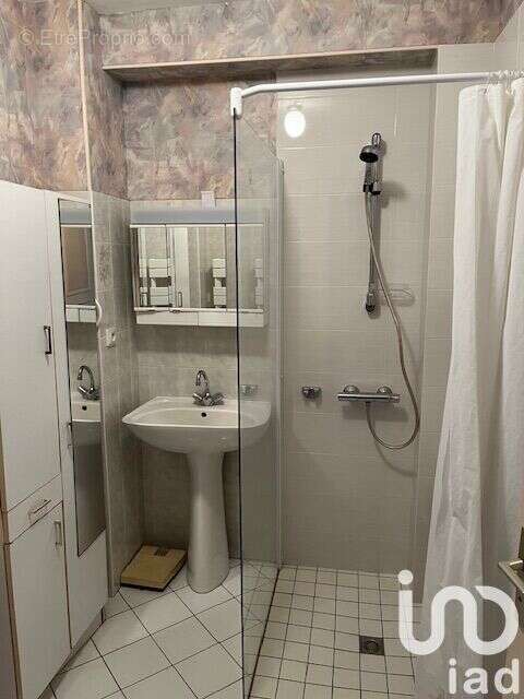 Photo 4 - Maison à CHAUCHE