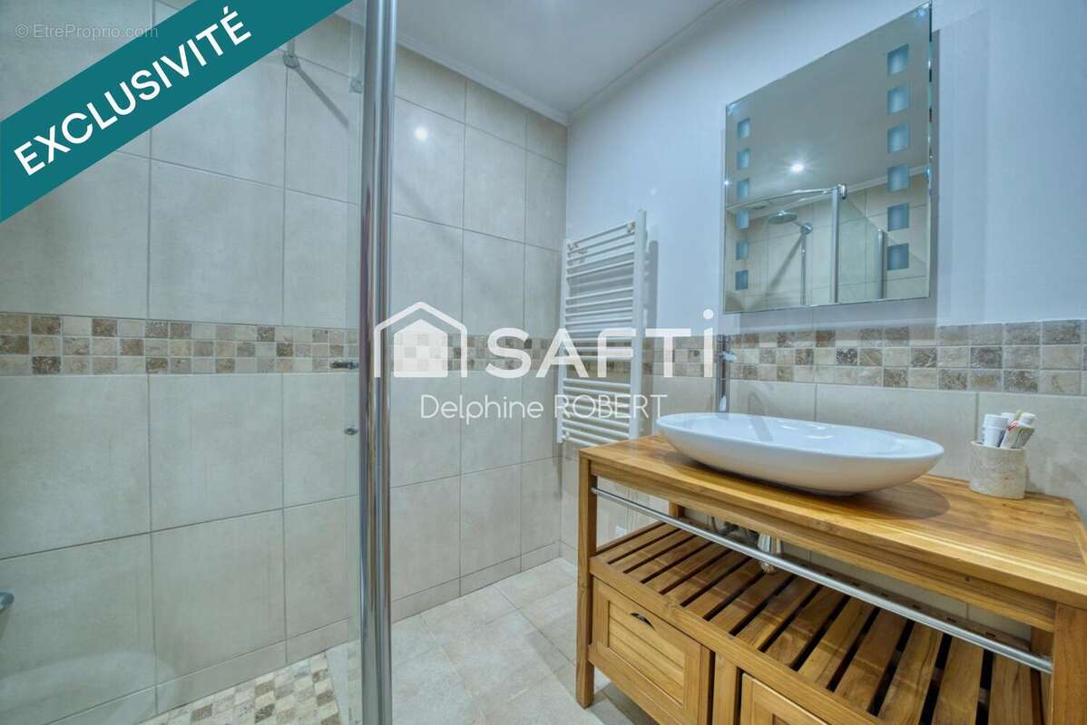 Maison 212 m² à Courant  - photo 5