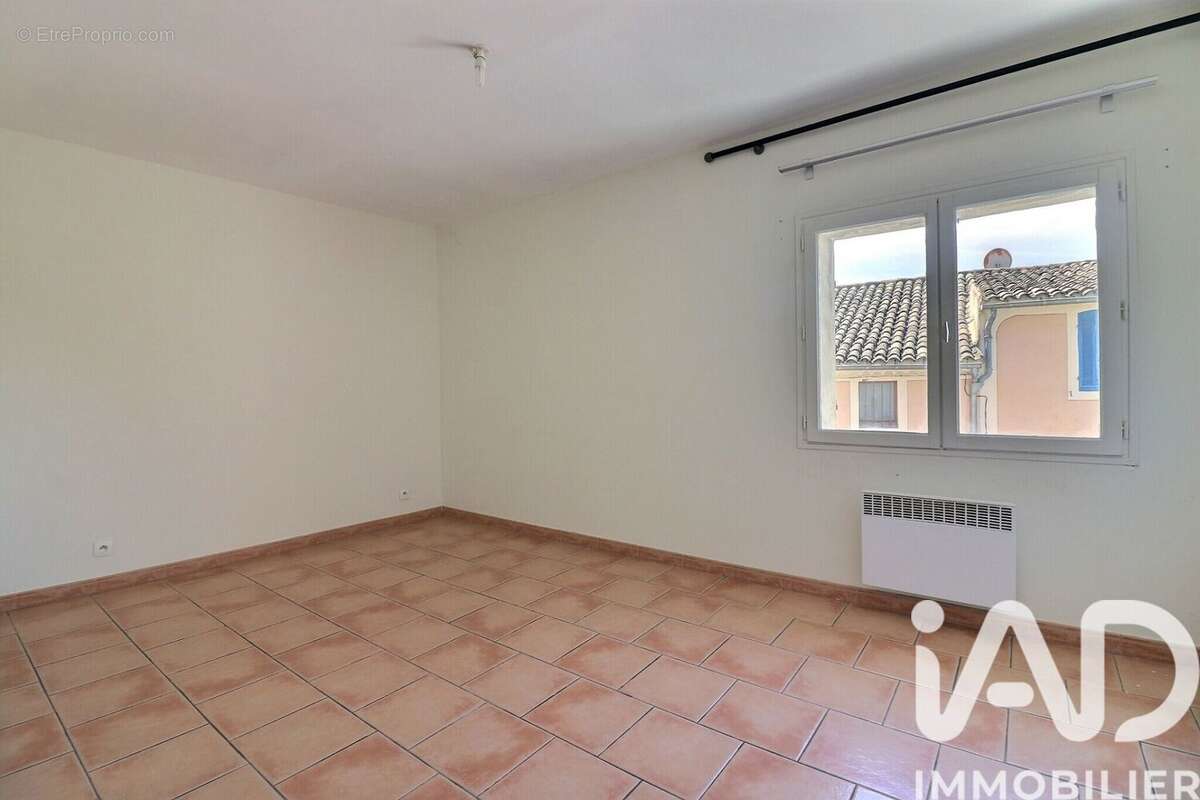 Photo 5 - Appartement à VARAGES