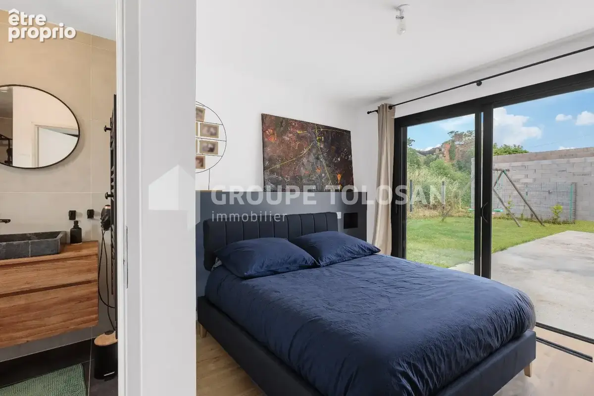Secteur lanta - photo 6