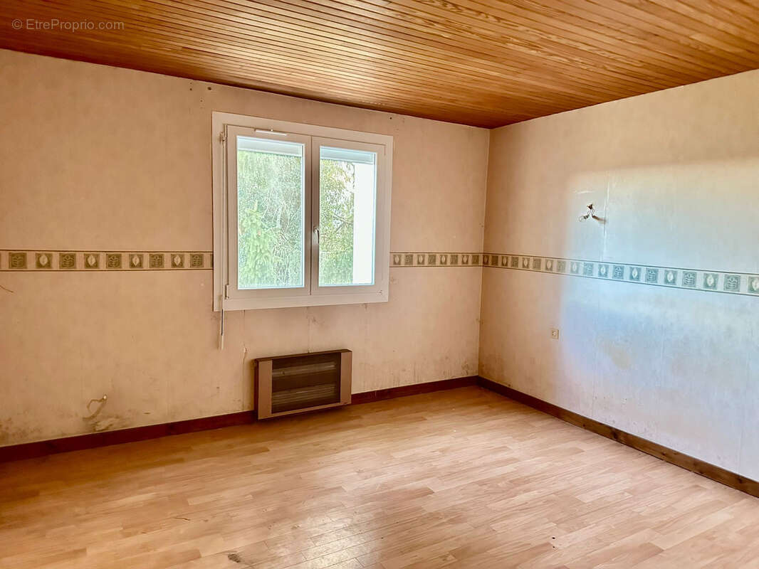 Maison à VELLEROT-LES-BELVOIR