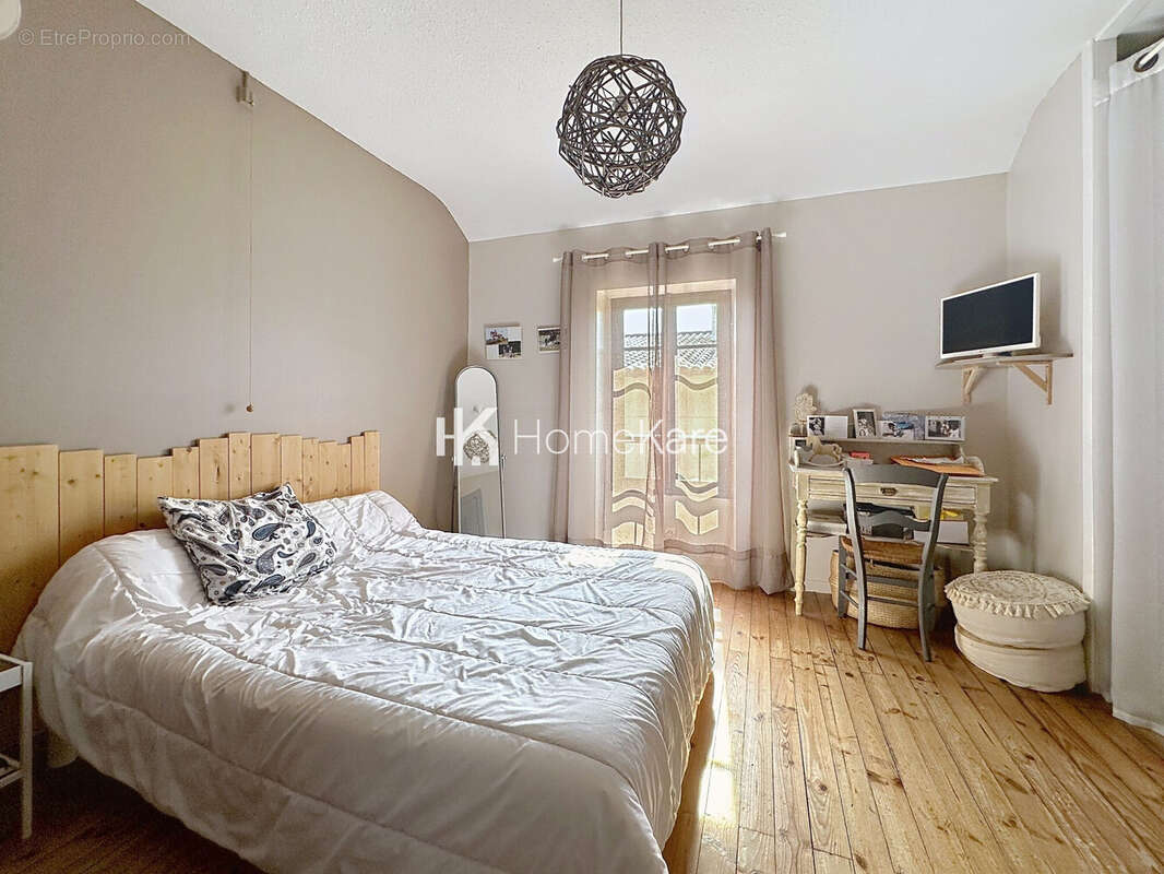 Maison 160 m² à Mane  - photo 8