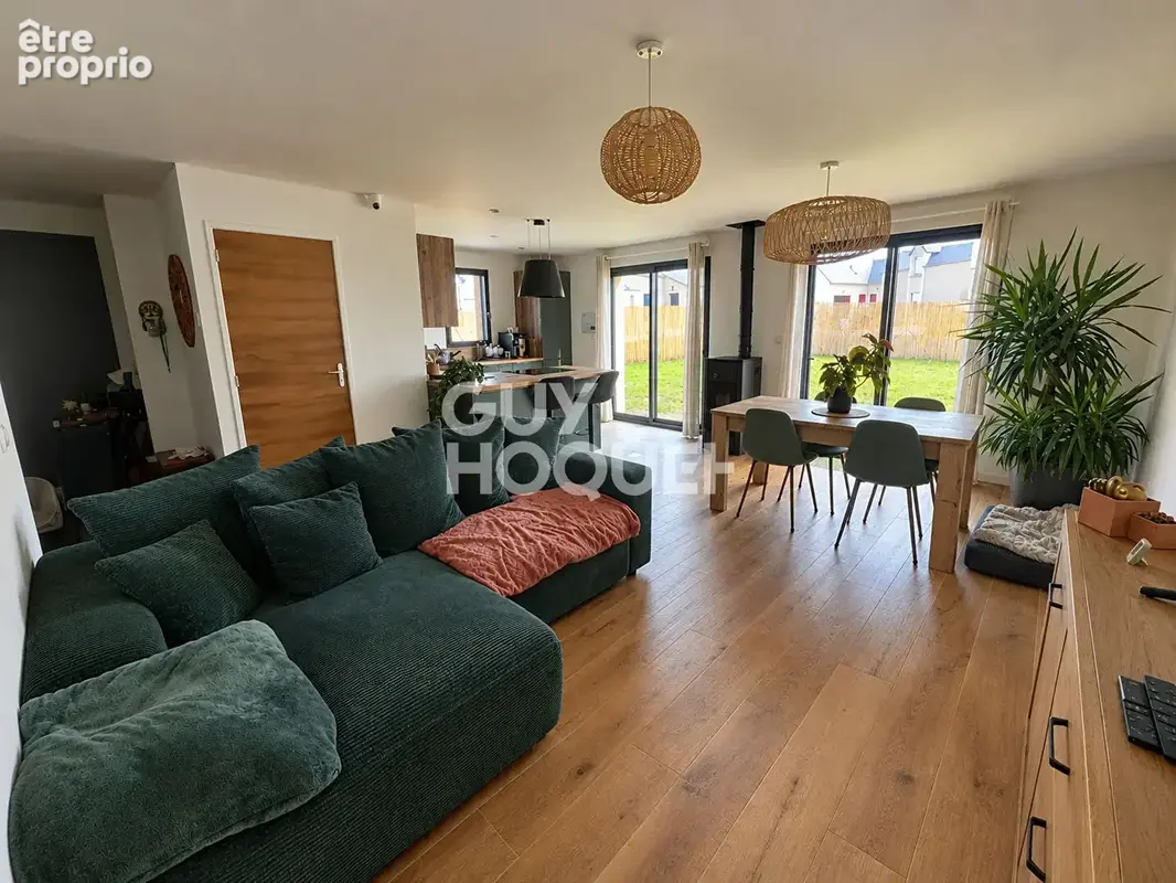 Dol-de-bretagne - exclusivité - photo 2