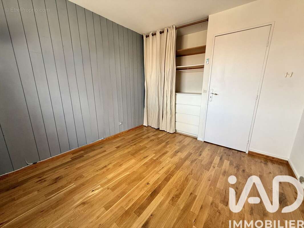 Photo 8 - Maison à MONTIGNY-LE-BRETONNEUX