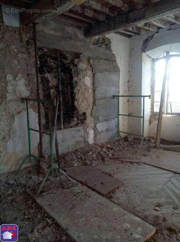 Maison 160 m² à La Bastide-De-Serou  - photo 12