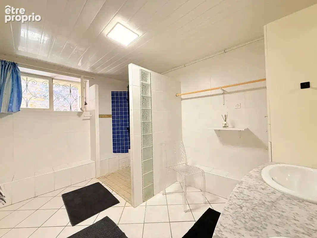 Maison de caractere - photo 13
