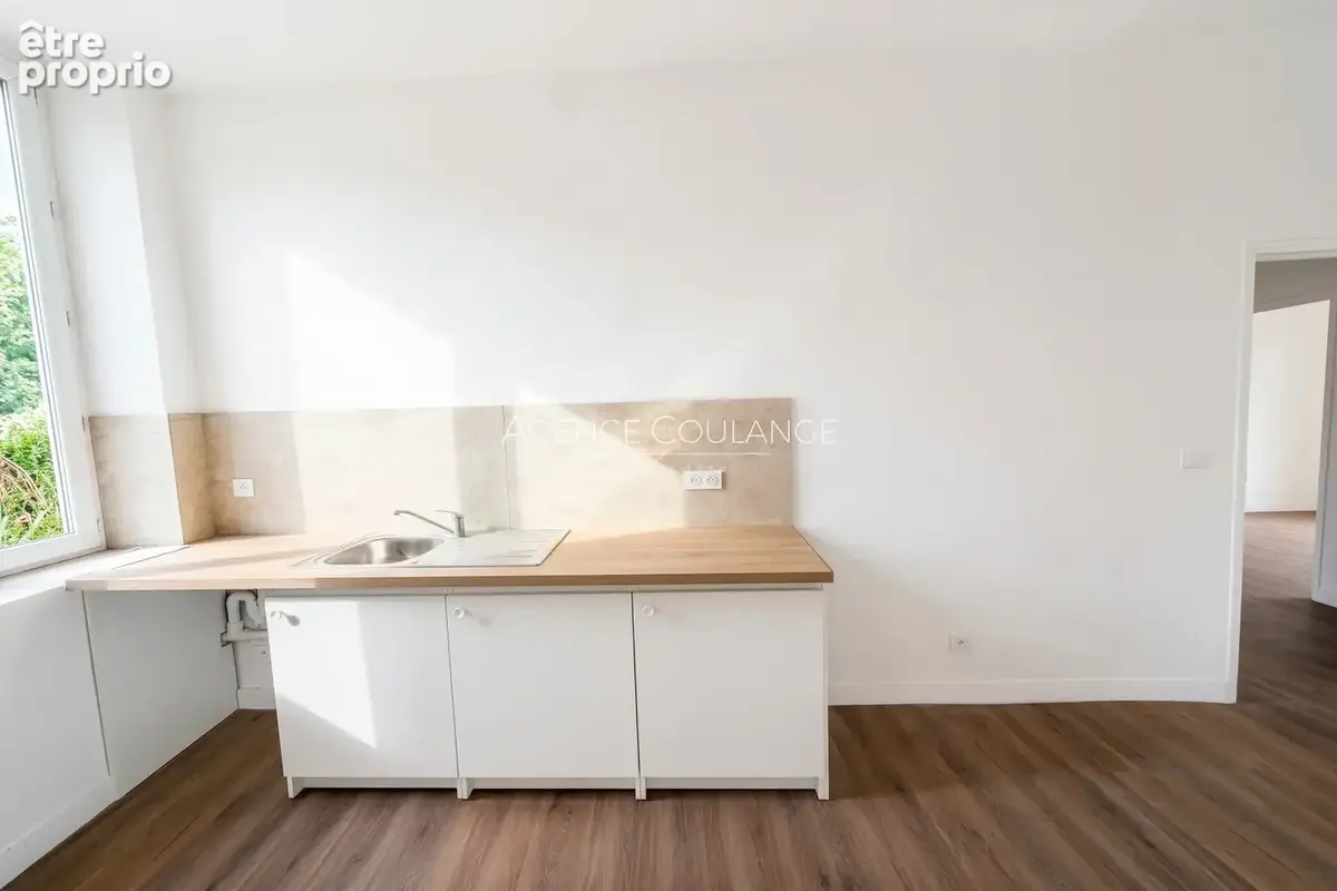 Appartement 68 m² à vendre à Marseille-1e (13001) - photo 3
