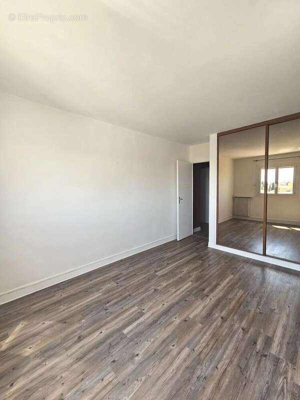 Appartement à NARBONNE