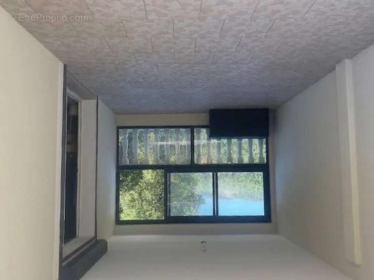 Vidauban  belle villa 2 appartements 136m2 pres du centre - photo 3