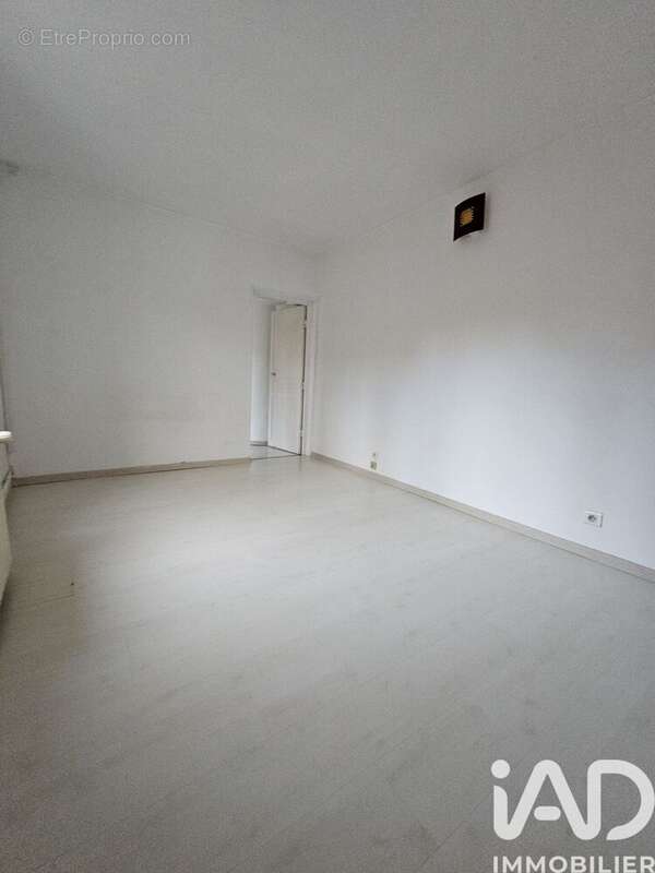 Photo 8 - Maison à SAINT-BONNET-PRES-RIOM