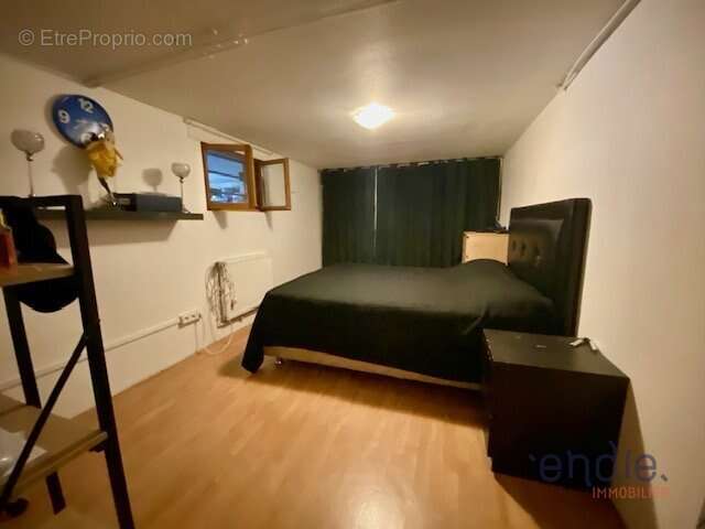 Maison à COLLONGES-LES-PREMIERES