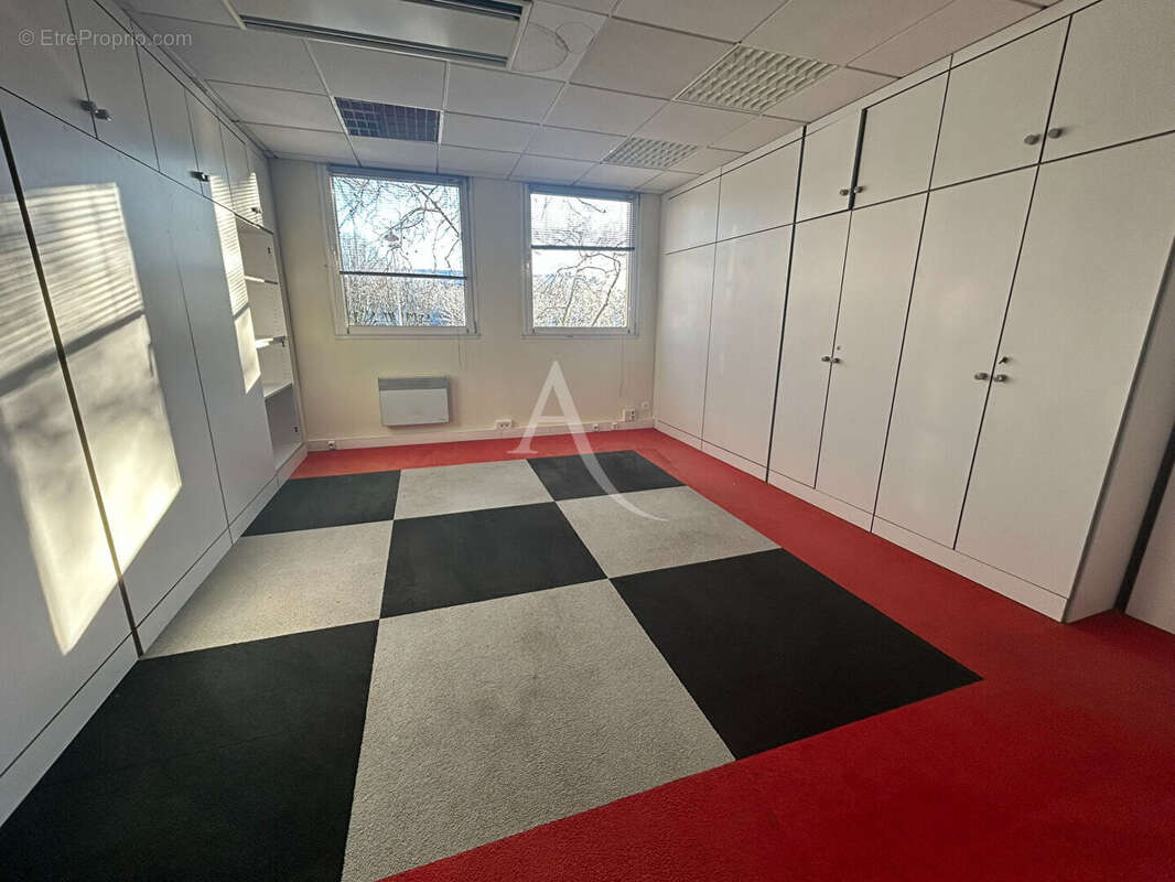 Commerce à SAINT-NAZAIRE