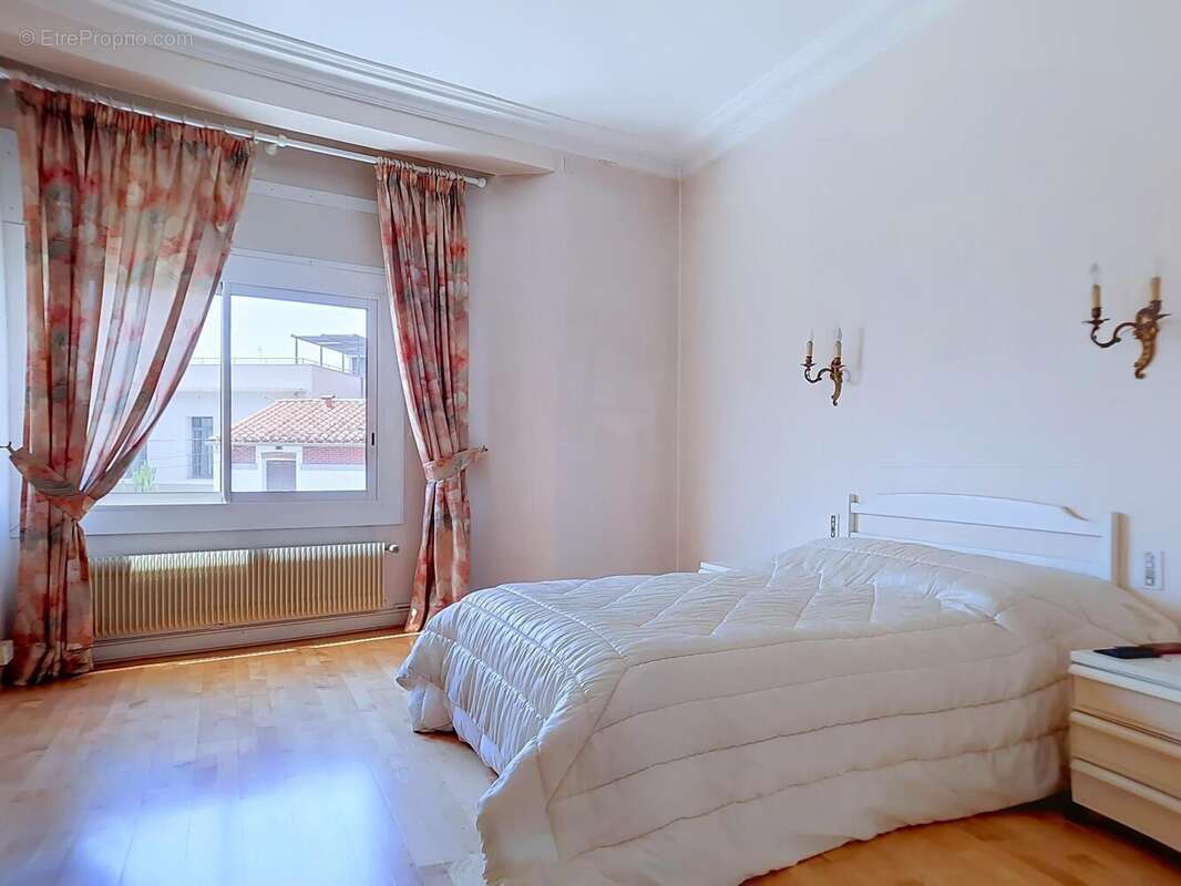 Photo 8 - Appartement à PERPIGNAN