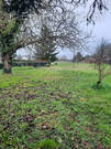 Terrain à SAINT-DYE-SUR-LOIRE