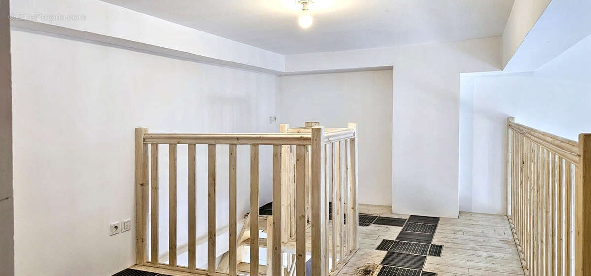 Appartement à CASTELNAU-LE-LEZ