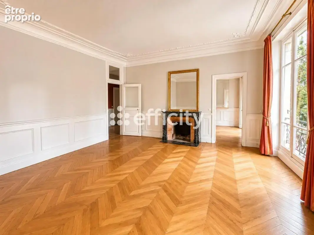 Appartement - photo 4