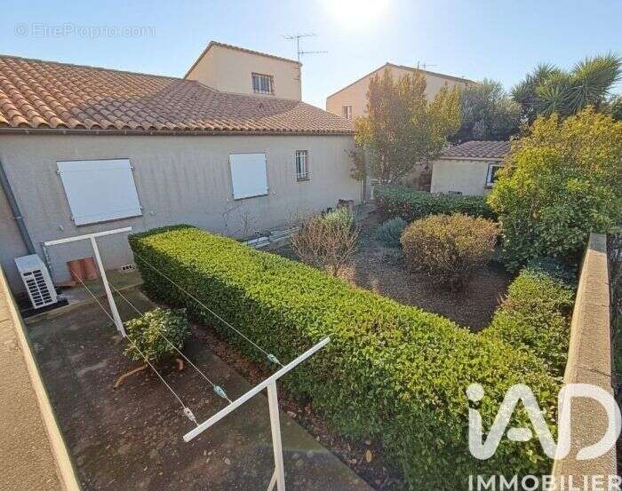 Photo 6 - Maison à SALSES-LE-CHATEAU