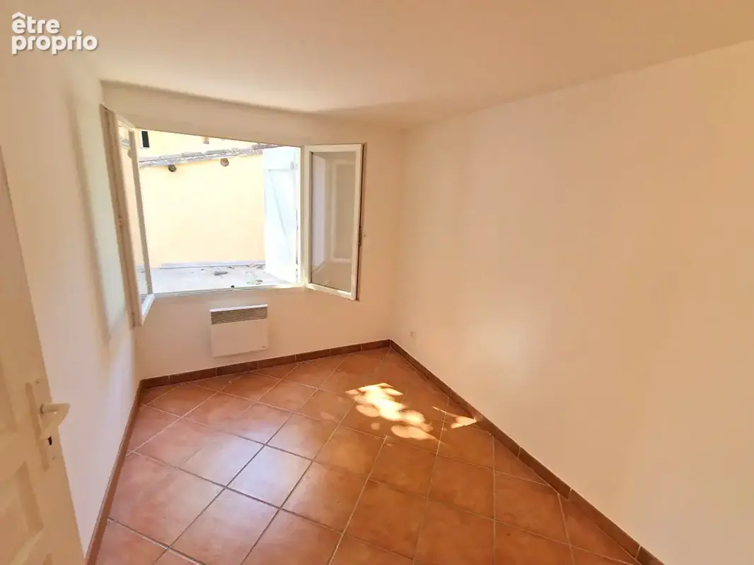 Maison Garéoult 3 pièces 55 m2 - photo 5